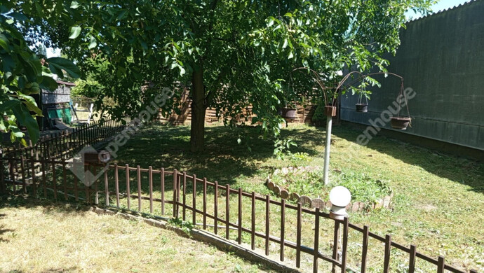 12. kép | Eladó ház, Székesfehérvár | Eladó Családi ház, Székesfehérvár (#178011)