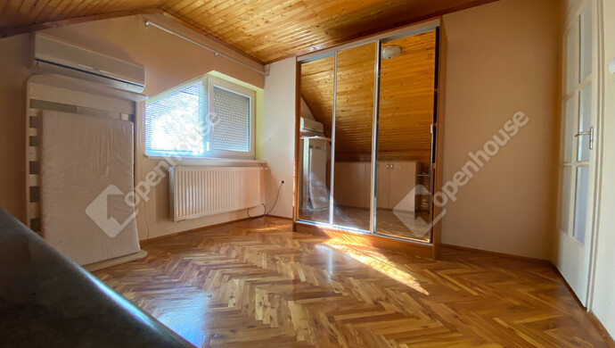 8. kép | Eladó Ikerház, Debrecen (#178059)