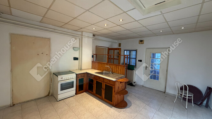 8. kép | Eladó Sorház, Győr (#178342)