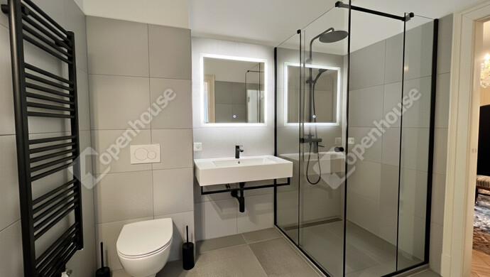 14. kép | Eladó Téglaépítésű lakás, Budapest I. Ker. (#178232)