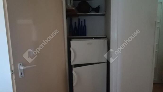 4. kép | Eladó Téglaépítésű lakás, Marcali (#178763)