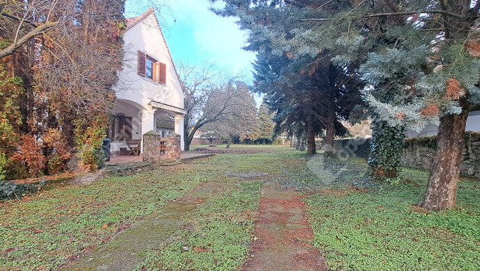 6. kép | Eladó Családi ház, Kővágóörs (#178801)