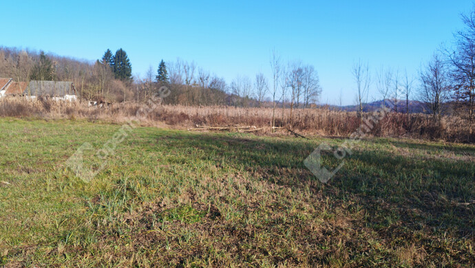 20. kép | Eladó Telek, Kiscsehi (#178890)