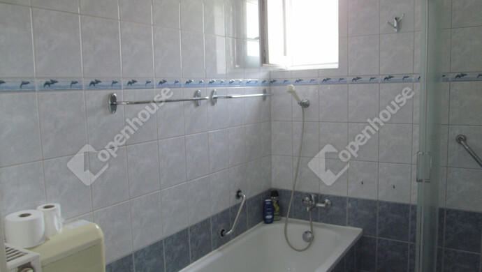 22. kép | Eladó Családi ház, Kaposvár (#179085)