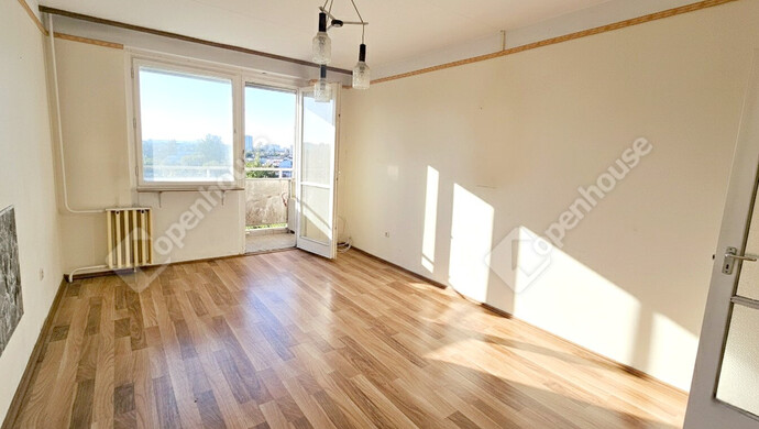 0. kép | Eladó Társasházi lakás, Miskolc (#179122)