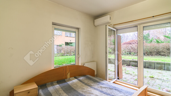 14. kép | Eladó Téglaépítésű lakás, Budapest XIV. Ker. (#179149)