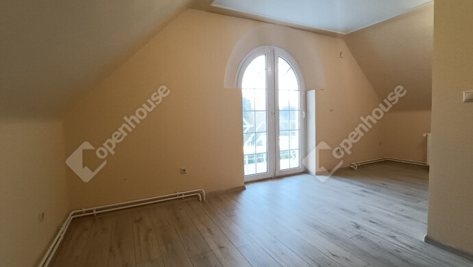 16. kép | Eladó Családi ház, Böhönye (#179257)