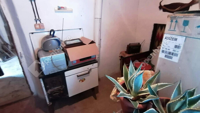 12. kép | Eladó Nyaraló, Pacsa (#179392)