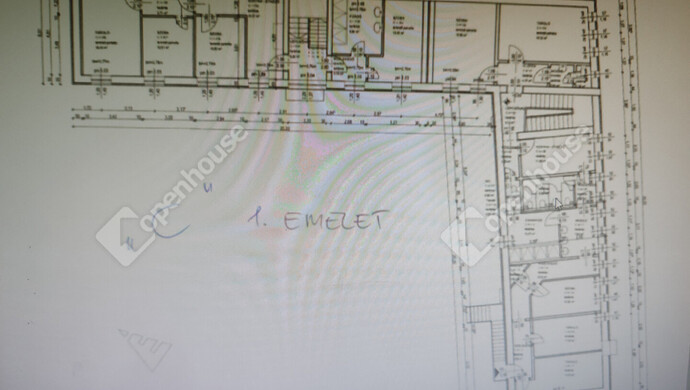 3. kép | Eladó Családi ház, Tata (#179282)