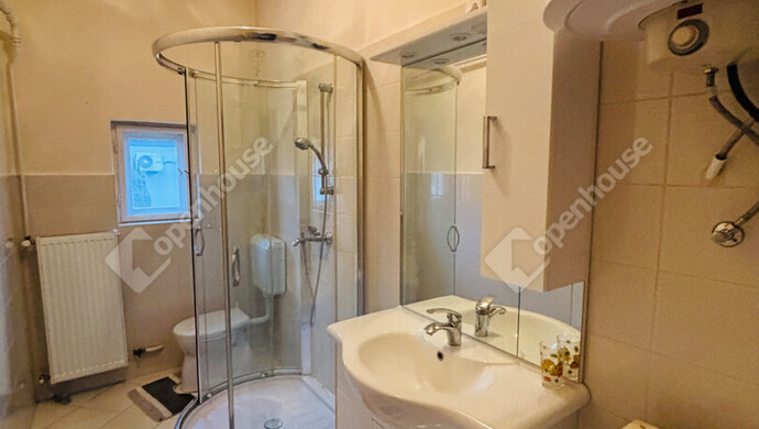 7. kép | Eladó Családi ház, Győr (#179607)