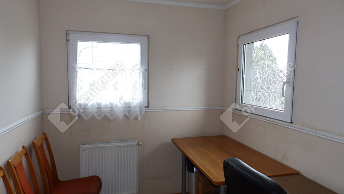 8. kép | Eladó Családi ház, Sopron (#180127)