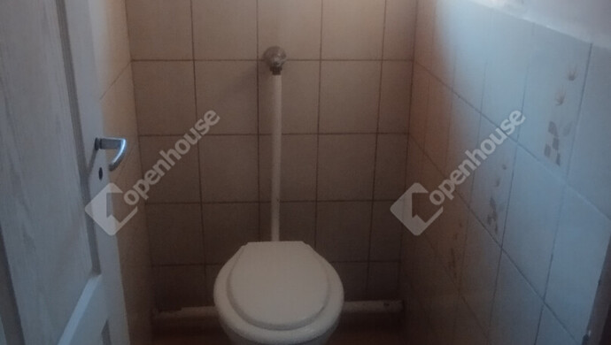 7. kép | Eladó Családi ház, Galambok (#180146)