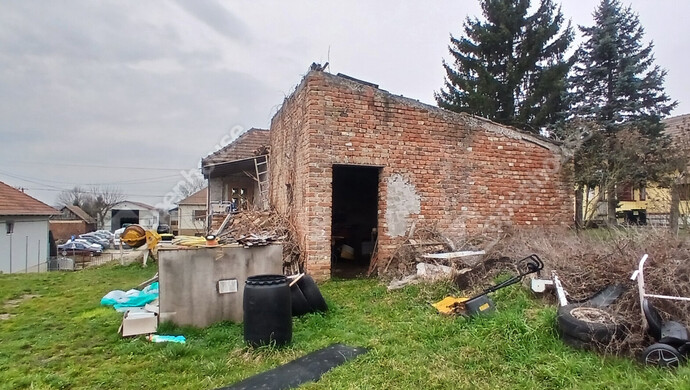 26. kép | Eladó Családi ház, Zalacséb (#180160)