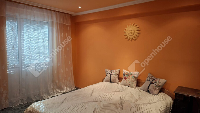 11. kép | Eladó Téglaépítésű lakás, Miskolc (#180178)