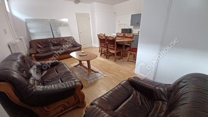 14. kép | Eladó Családi ház, Debrecen (#180211)