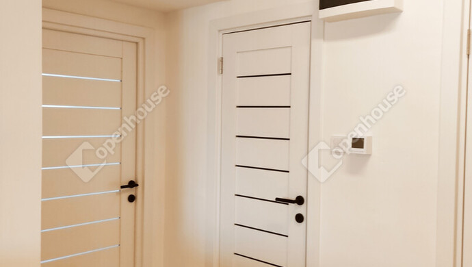 11. kép | Eladó Társasházi lakás, Szeged (#180324)