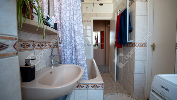 12. kép | Eladó Téglaépítésű lakás, Miskolc (#180344)