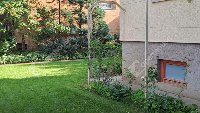 1. kép | Eladó Családi ház, Debrecen (#180524)