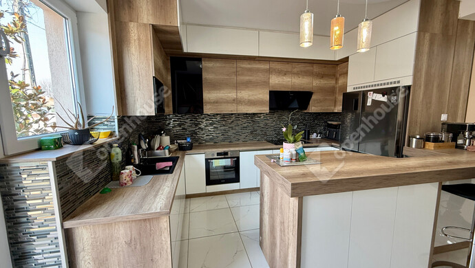 58. kép | Eladó Családi ház, Siófok (#180698)