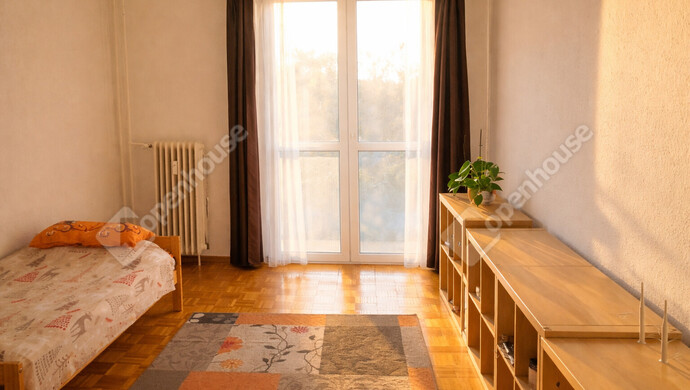 3. kép | Eladó Társasházi lakás, Székesfehérvár (#180774)