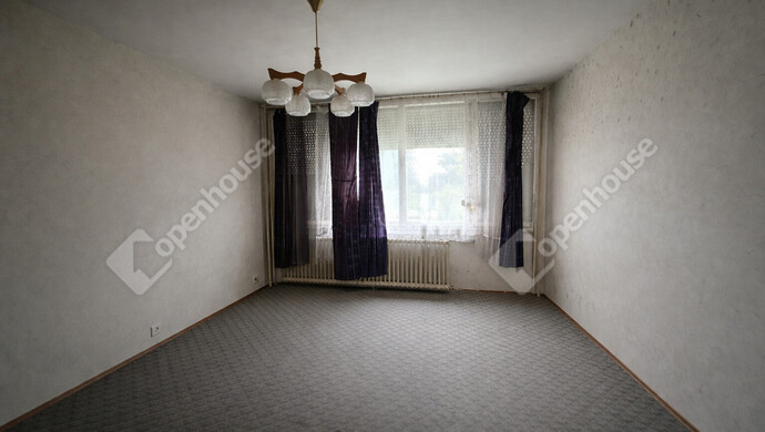 4. kép | Eladó Társasházi lakás, Zalaegerszeg (#180870)