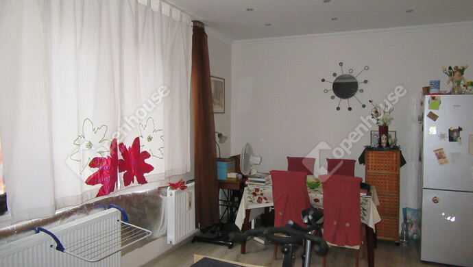 0. kép | Eladó Téglaépítésű lakás, Hajdúszoboszló (#180976)