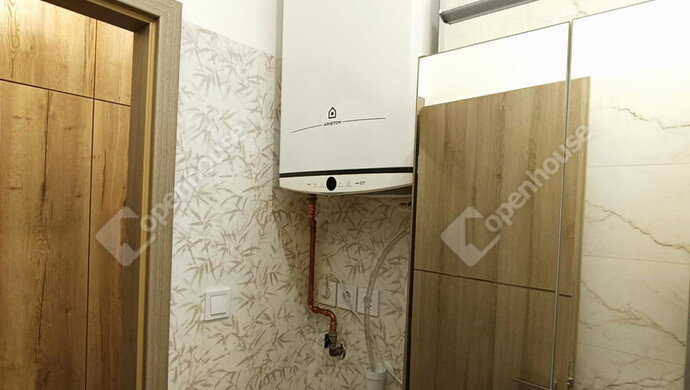 5. kép | Eladó Társasházi lakás, Szeged (#181092)