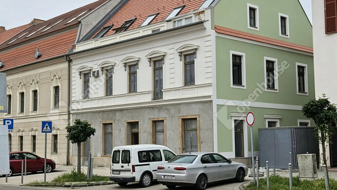 16. kép | Eladó Üzlethelyiség, Győr (#182009)