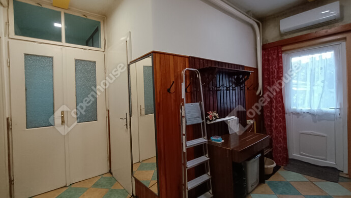 5. kép | Eladó Családi ház, Sopron (#182767)