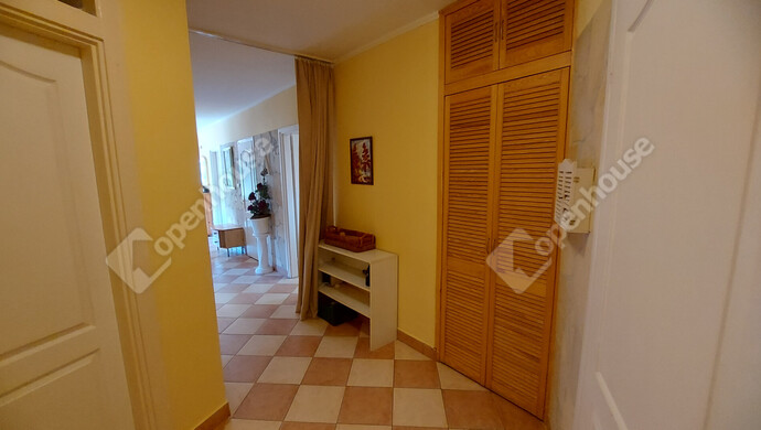 26. kép | Eladó Családi ház, Kaposvár (#183069)