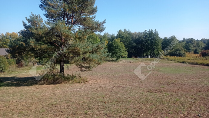 18. kép | Eladó Telek, Zalaegerszeg (#184573)