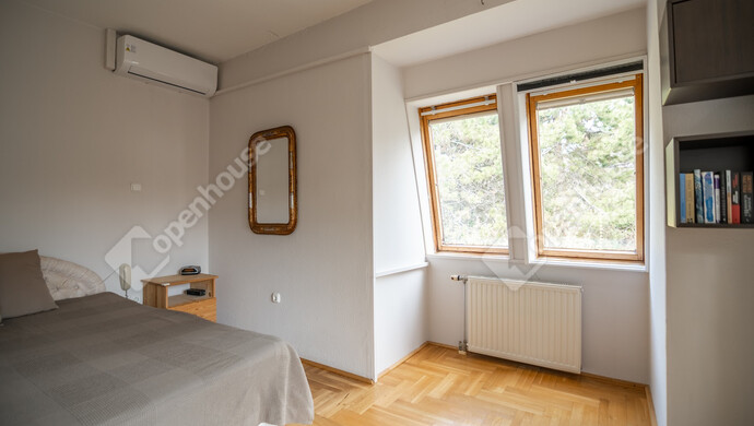29. kép | Eladó Családi ház, Telki (#174251)