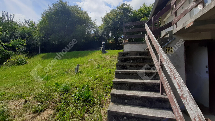 42. kép | Eladó Nyaraló, Nagykanizsa (#175145)