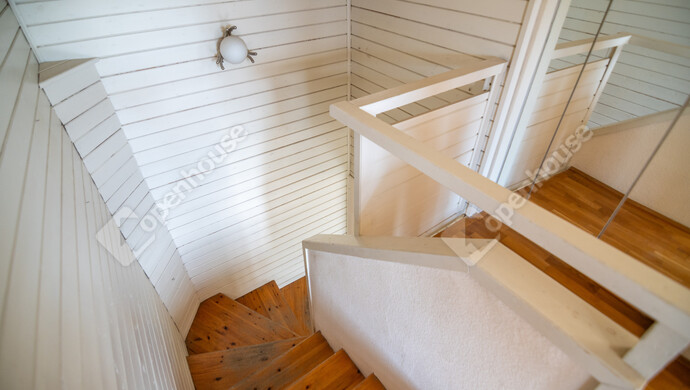 34. kép | Eladó Téglaépítésű lakás, Budapest II. Ker. (#175981)