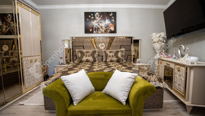 16. kép | Eladó Családi ház, Miskolc (#176604)