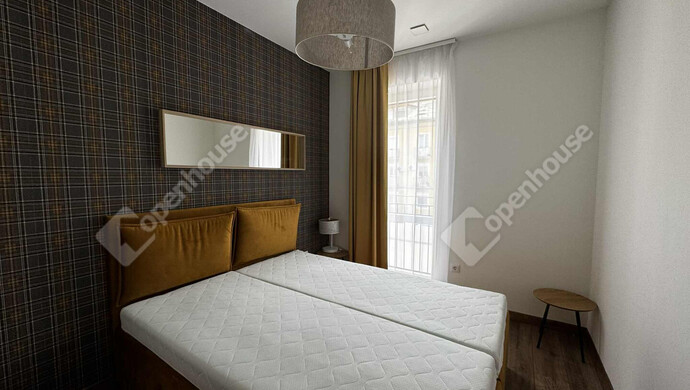 5. kép | Kiadó lakás Székesfehérváron | Kiadó Társasházi lakás, Székesfehérvár (#176555)