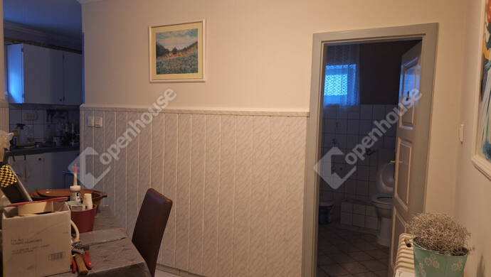 32. kép | Eladó Családi ház, Sopron (#176708)