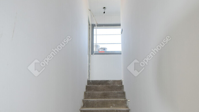 8. kép | Eladó Ikerház, Szeged (#162103)