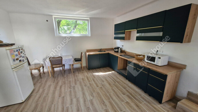 0. kép | Eladó Családi ház, Csörnyeföld (#177055)