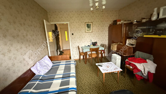 15. kép | Eladó Zárt kert, Zalaegerszeg (#177101)