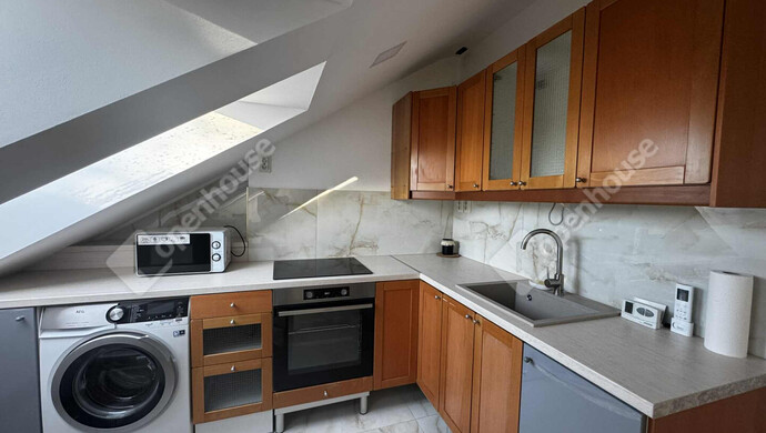 0. kép | Eladó társasházi lakás Székesfehérváron | Eladó Társasházi lakás, Székesfehérvár (#177537)