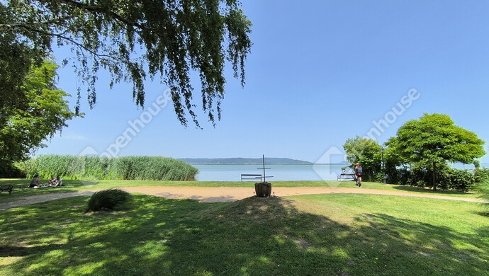 22. kép | Eladó Családi ház, Balatonberény (#177759)