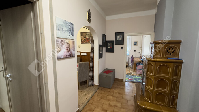 13. kép | Eladó Családi ház, Öttevény (#177976)