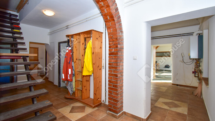 22. kép | Eladó Családi ház, Ásotthalom (#178258)