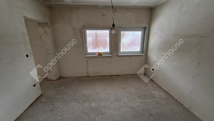 7. kép | Eladó Családi ház, Szepetnek (#178429)