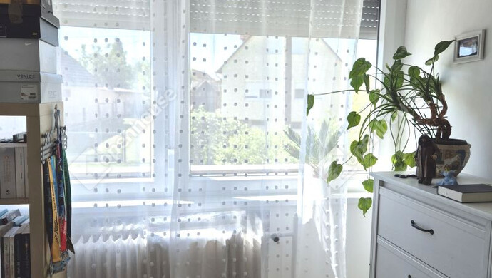 6. kép | Eladó Családi ház, Szőlősgyörök (#178726)