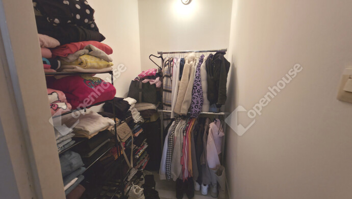 14. kép | Eladó Társasházi lakás, Miskolc (#178859)