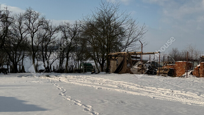 14. kép | Eladó Telek, Hagyárosbörönd (#179152)