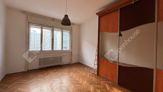 0. kép | Eladó Társasházi lakás, Győr (#179324)