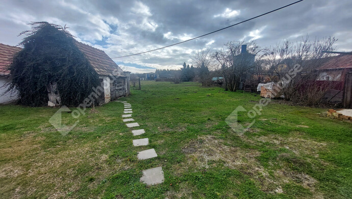 9. kép | Eladó Családi ház, Császár (#179649)